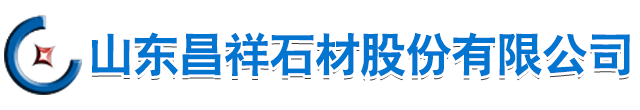重庆飞扬地产评估与咨询有限公司
